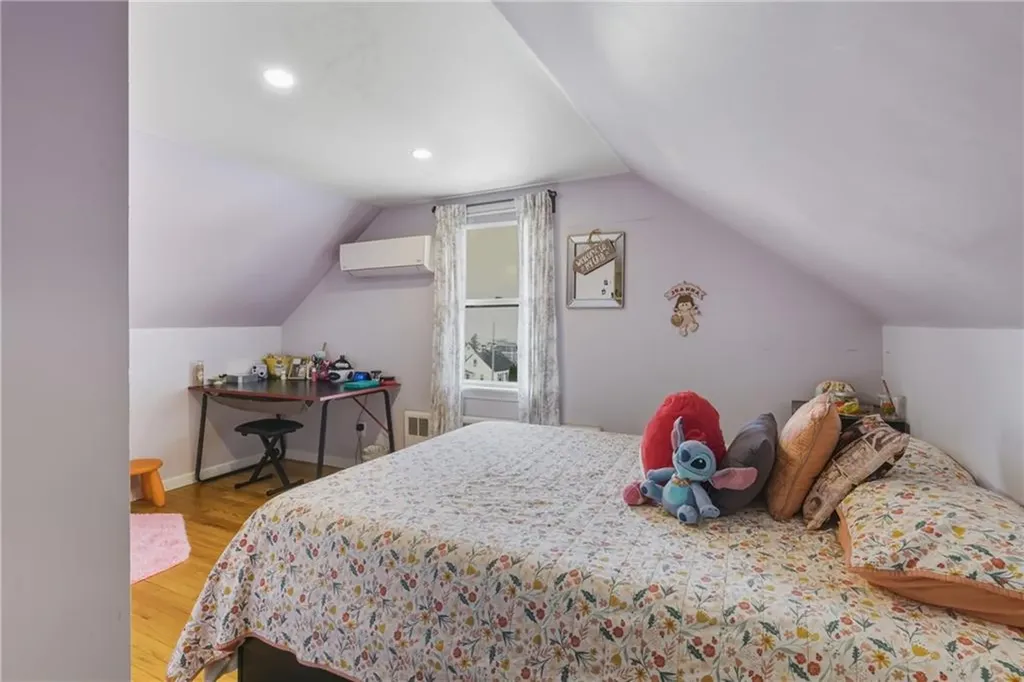 310 King Philip Street Fall River MA 02724