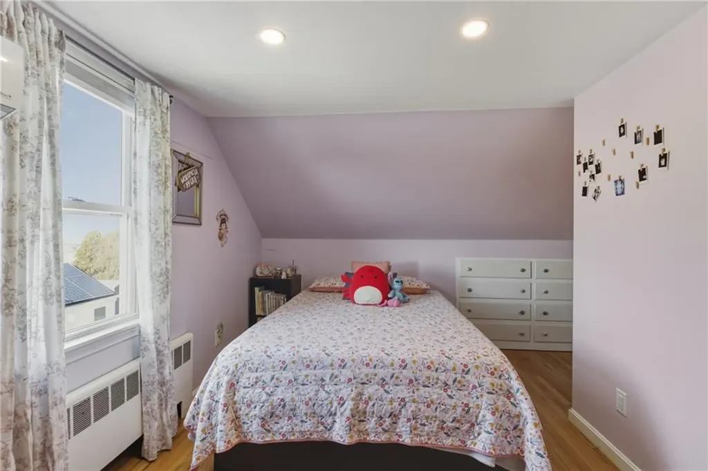 310 King Philip Street Fall River MA 02724