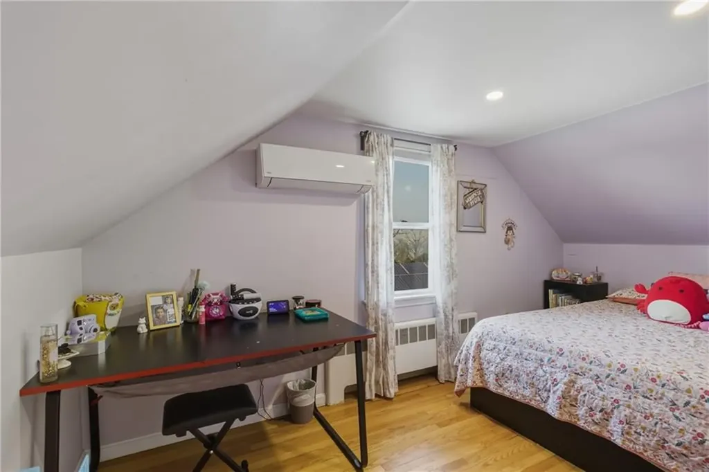 310 King Philip Street Fall River MA 02724