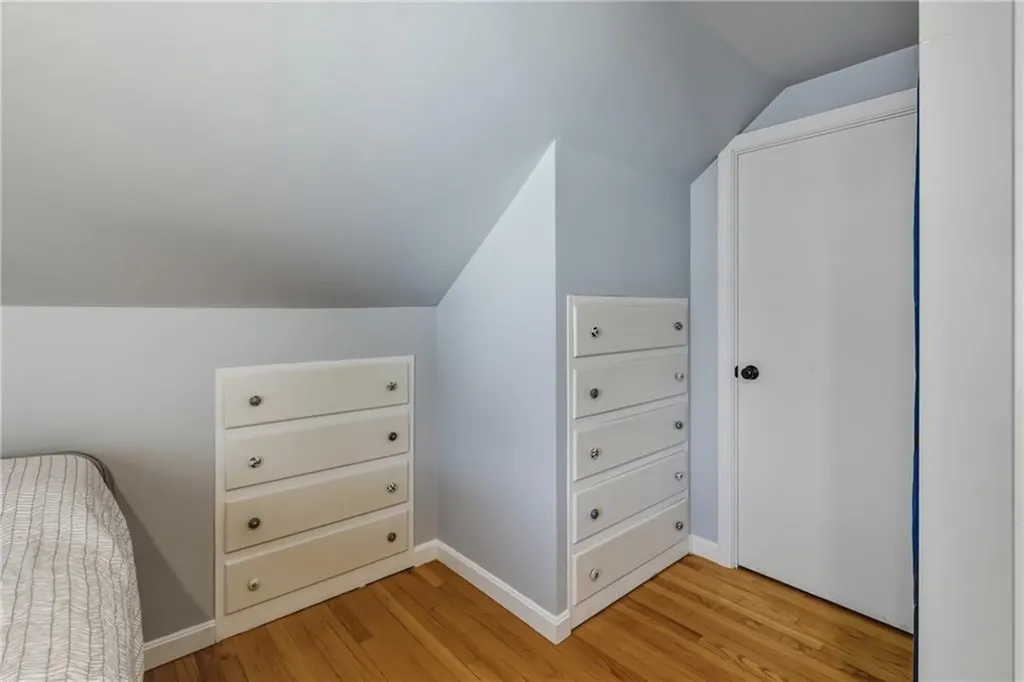 310 King Philip Street Fall River MA 02724