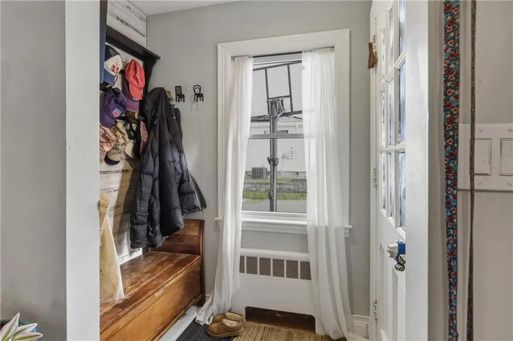 310 King Philip Street Fall River MA 02724