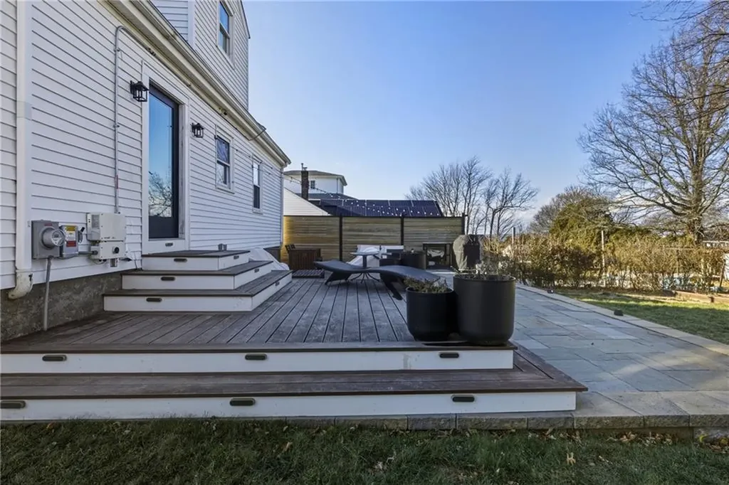 310 King Philip Street Fall River MA 02724
