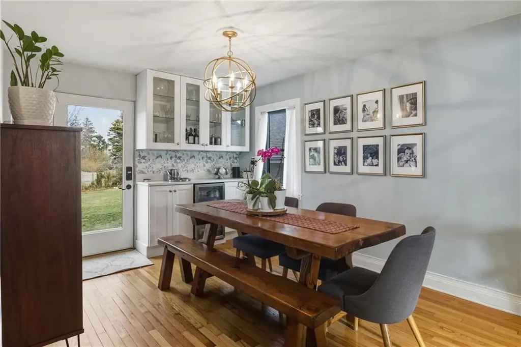 310 King Philip Street Fall River MA 02724