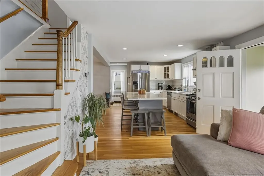 310 King Philip Street Fall River MA 02724