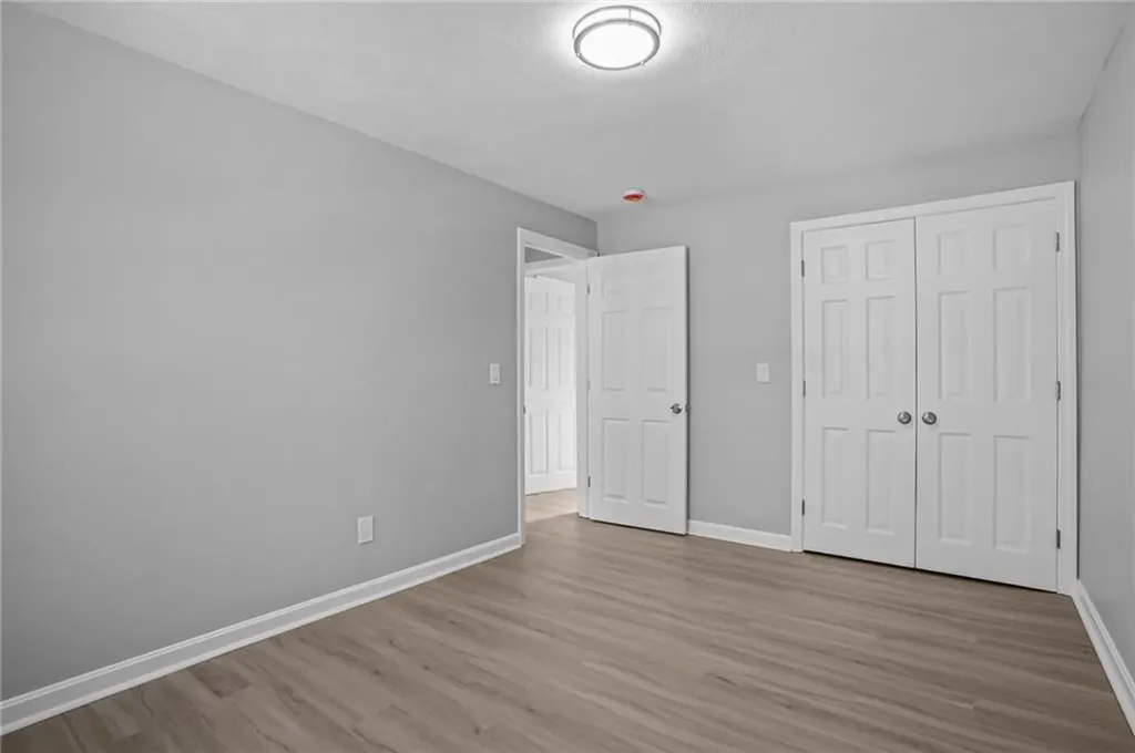 21 Florida Avenue Coventry RI 02816