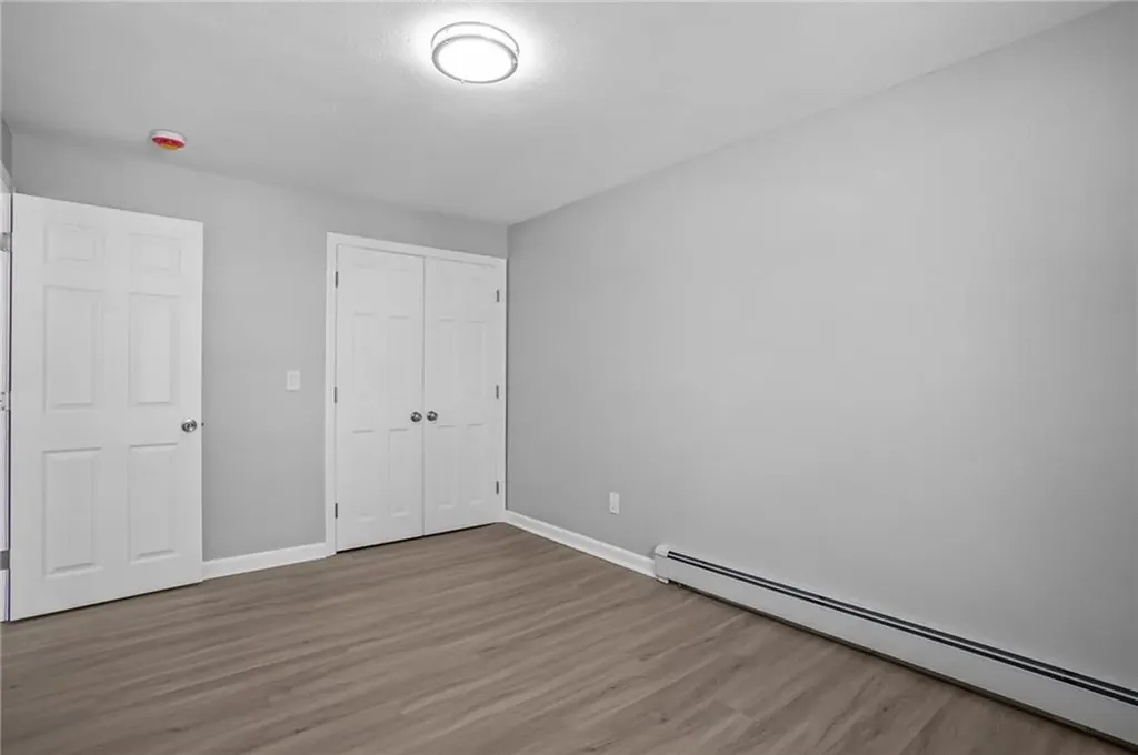 21 Florida Avenue Coventry RI 02816