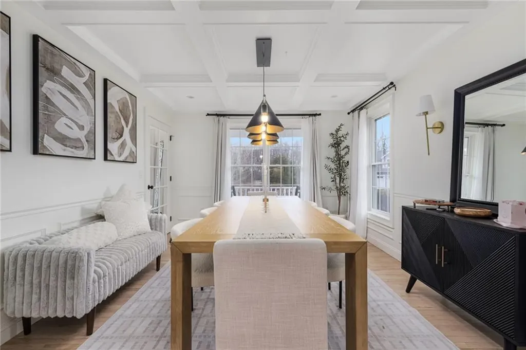 14 Sables Way Lincoln RI 02865