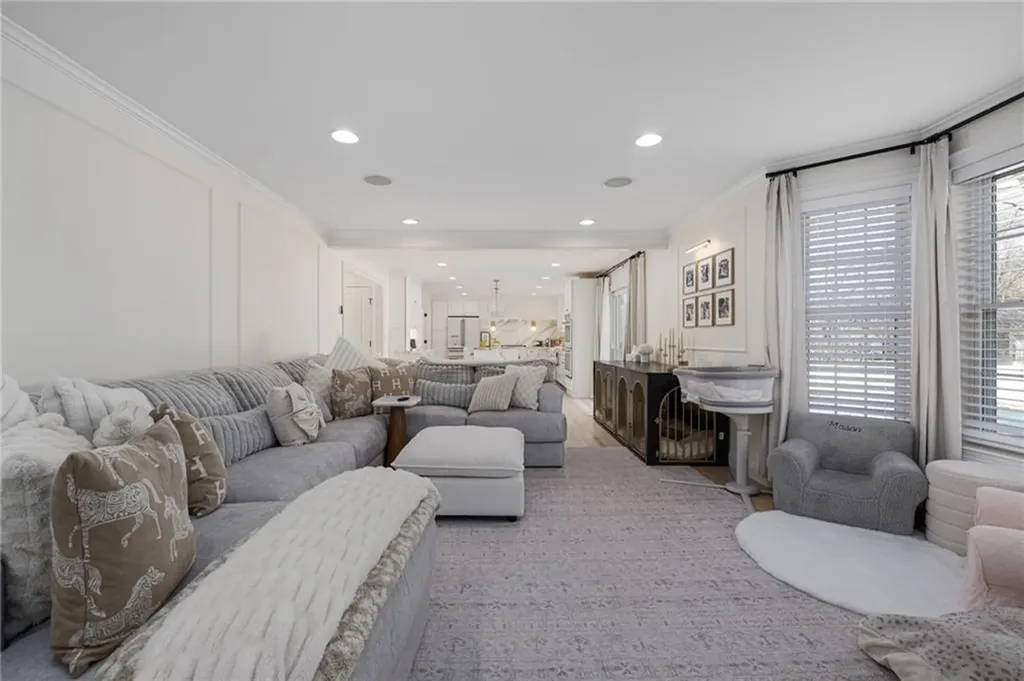 14 Sables Way Lincoln RI 02865