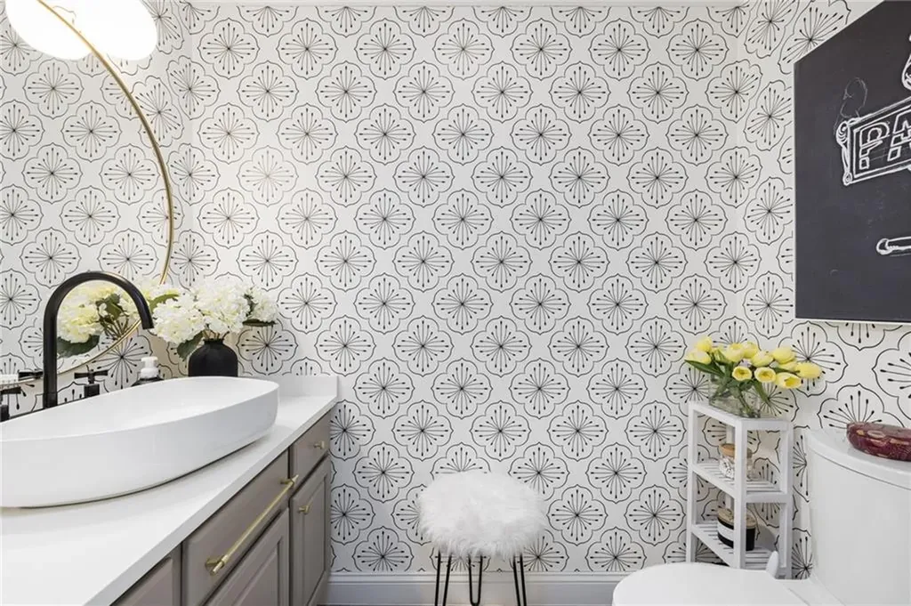 14 Sables Way Lincoln RI 02865