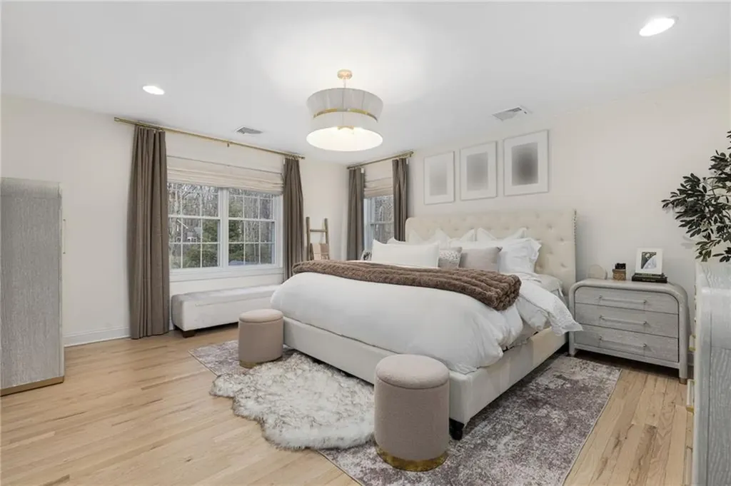 14 Sables Way Lincoln RI 02865