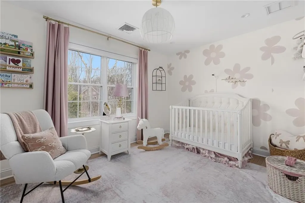 14 Sables Way Lincoln RI 02865