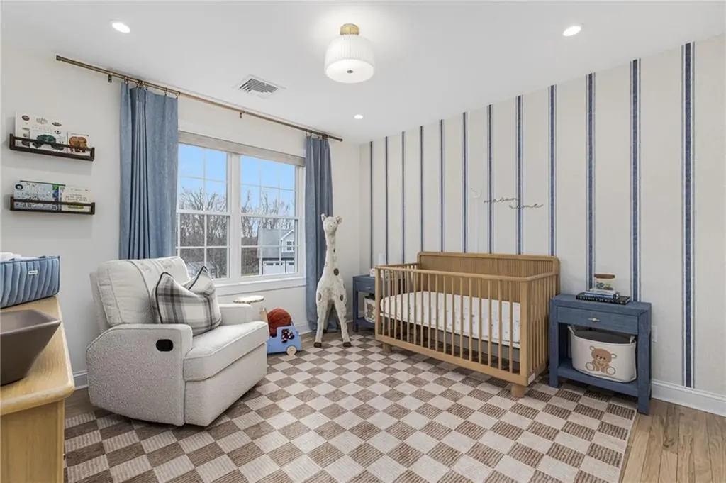 14 Sables Way Lincoln RI 02865