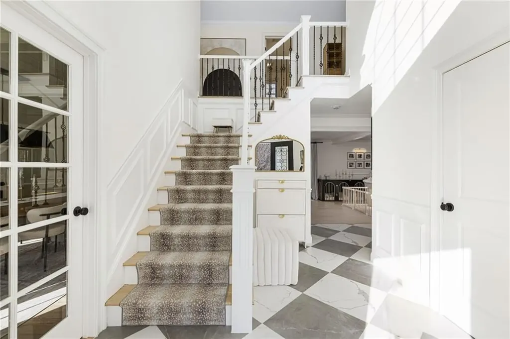 14 Sables Way Lincoln RI 02865