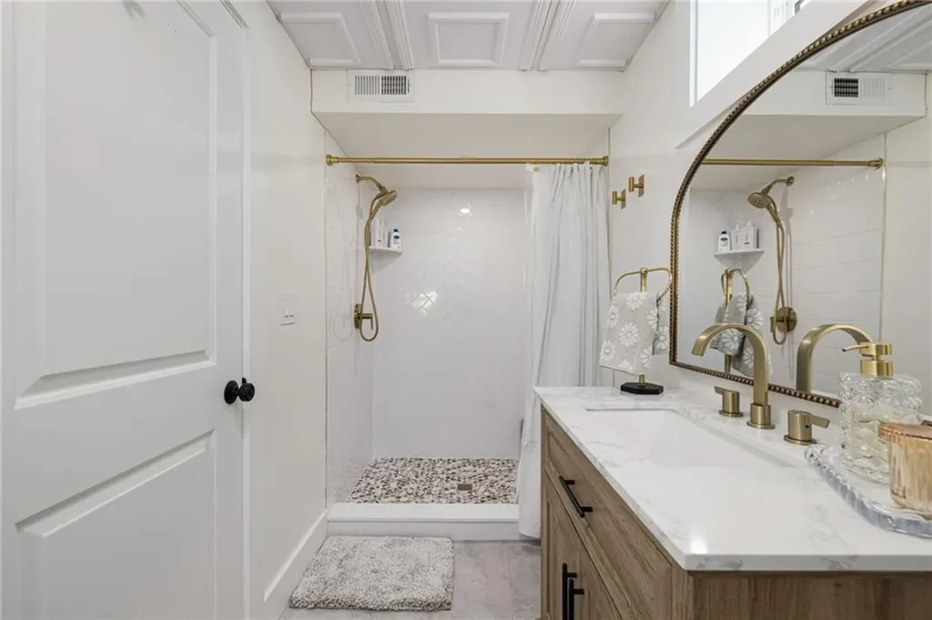 14 Sables Way Lincoln RI 02865