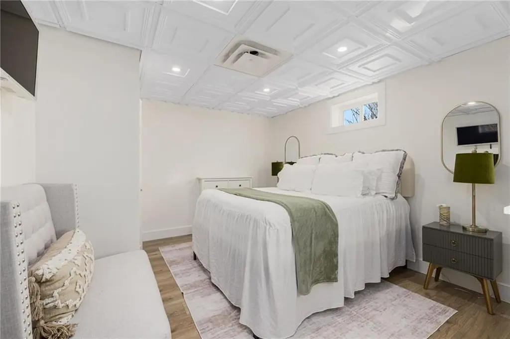 14 Sables Way Lincoln RI 02865