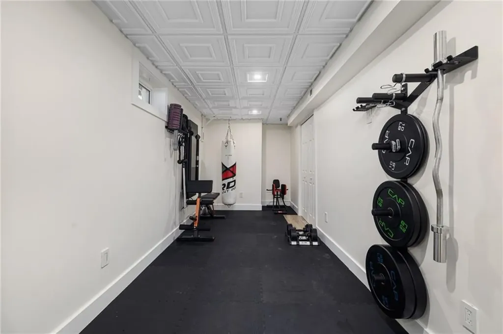 14 Sables Way Lincoln RI 02865