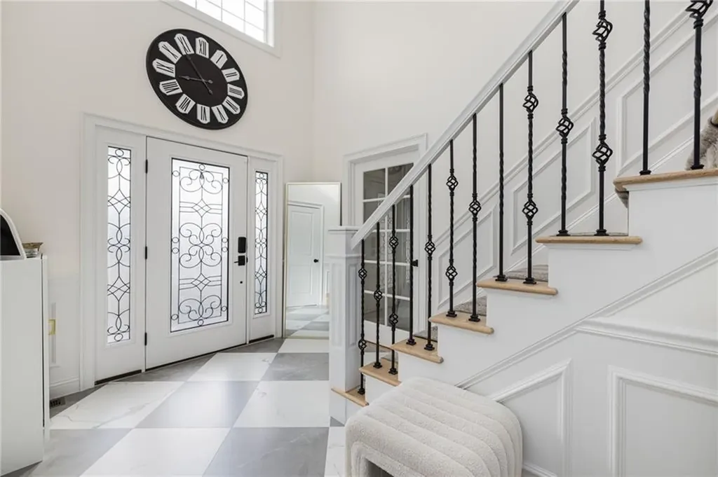 14 Sables Way Lincoln RI 02865