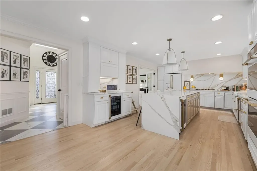 14 Sables Way Lincoln RI 02865