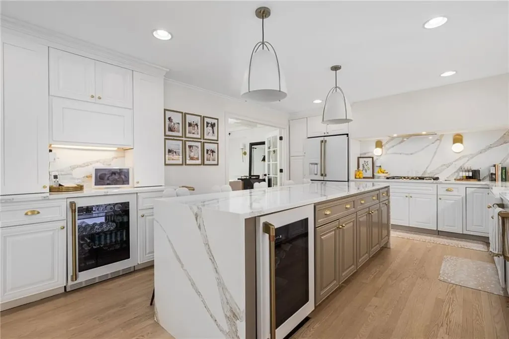 14 Sables Way Lincoln RI 02865