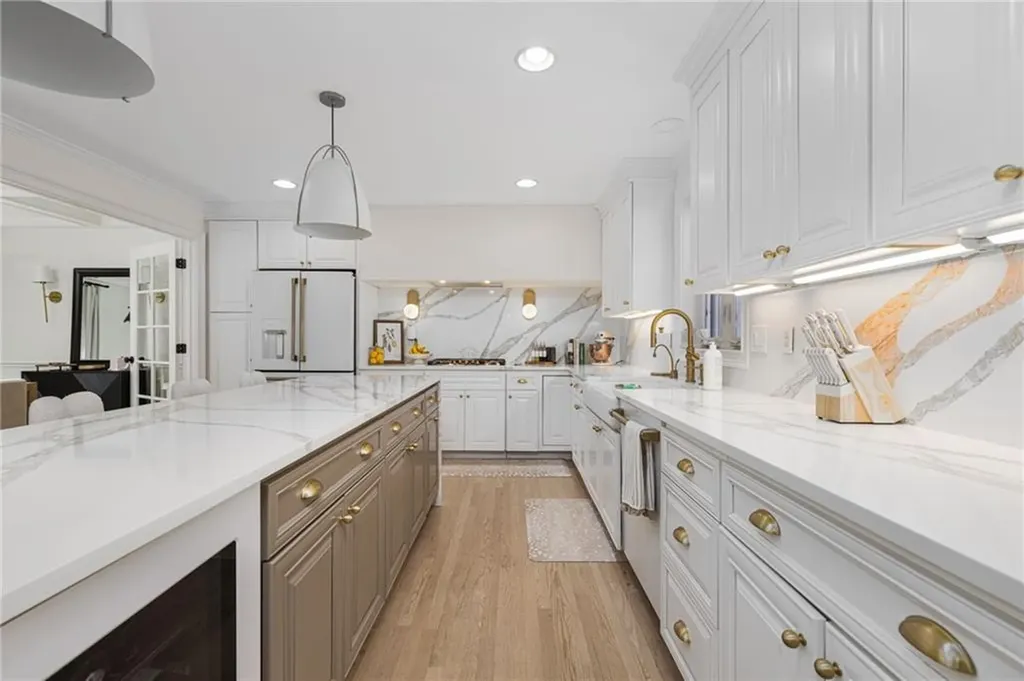 14 Sables Way Lincoln RI 02865