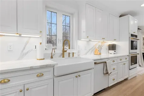 14 Sables Way Lincoln RI 02865