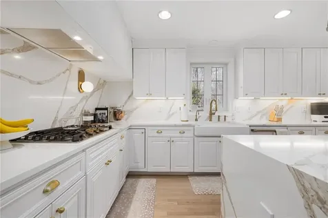 14 Sables Way Lincoln RI 02865