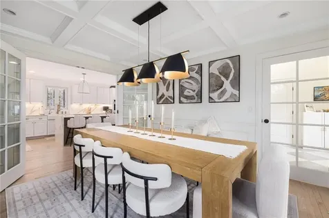 14 Sables Way Lincoln RI 02865