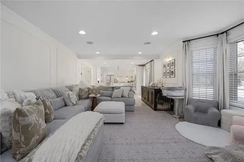 14 Sables Way Lincoln RI 02865