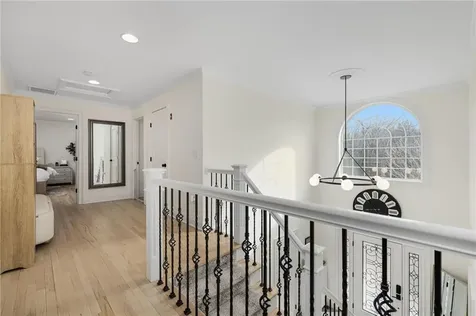 14 Sables Way Lincoln RI 02865