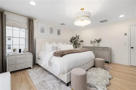 14 Sables Way Lincoln RI 02865