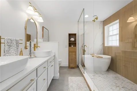 14 Sables Way Lincoln RI 02865