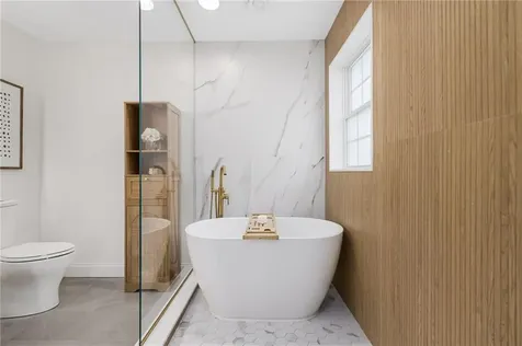 14 Sables Way Lincoln RI 02865