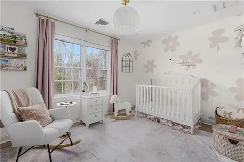 14 Sables Way Lincoln RI 02865