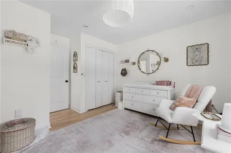 14 Sables Way Lincoln RI 02865