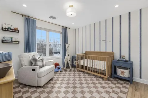 14 Sables Way Lincoln RI 02865