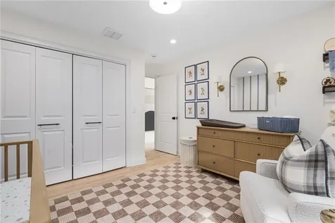 14 Sables Way Lincoln RI 02865