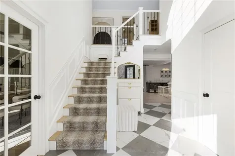 14 Sables Way Lincoln RI 02865