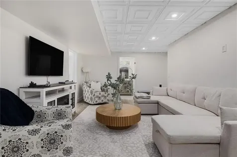 14 Sables Way Lincoln RI 02865