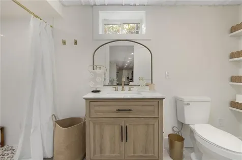 14 Sables Way Lincoln RI 02865