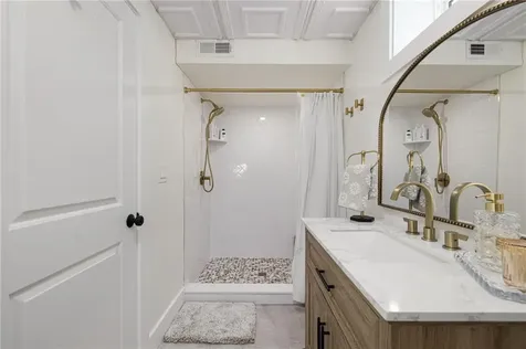 14 Sables Way Lincoln RI 02865