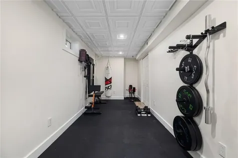 14 Sables Way Lincoln RI 02865