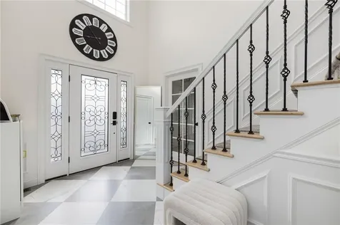 14 Sables Way Lincoln RI 02865