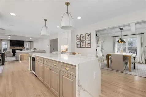 14 Sables Way Lincoln RI 02865