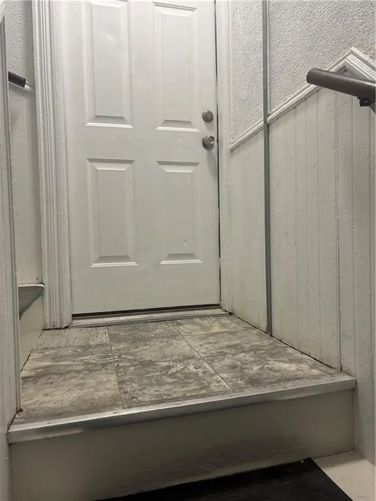 230 Pawtucket Avenue Pawtucket RI 02860