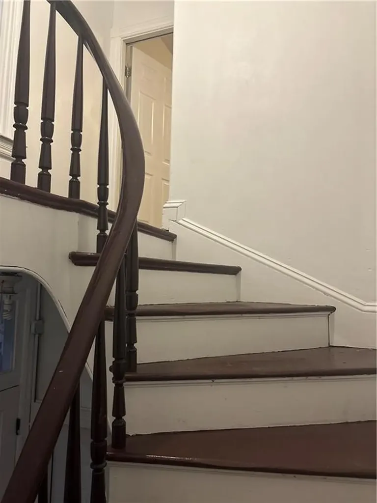 230 Pawtucket Avenue Pawtucket RI 02860