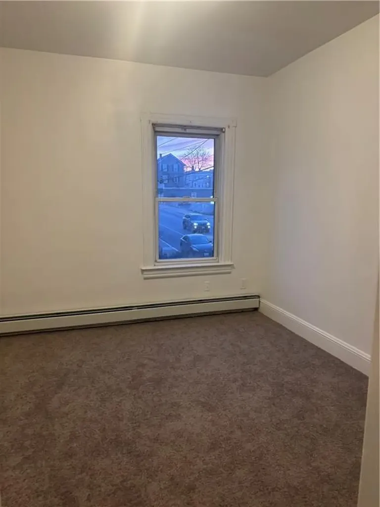 230 Pawtucket Avenue Pawtucket RI 02860