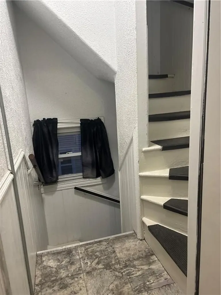 230 Pawtucket Avenue Pawtucket RI 02860
