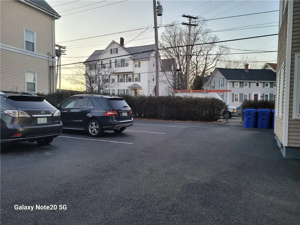 230 Pawtucket Avenue Pawtucket RI 02860