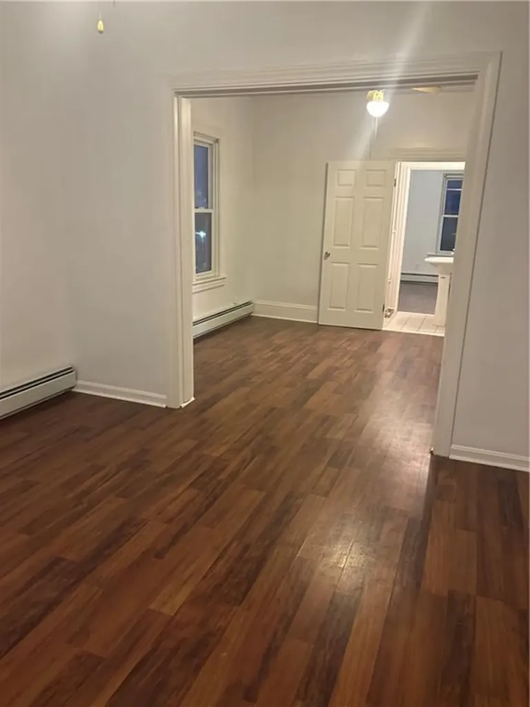 230 Pawtucket Avenue Pawtucket RI 02860
