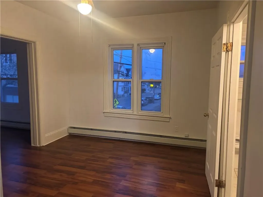 230 Pawtucket Avenue Pawtucket RI 02860
